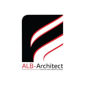 ALB-Architect