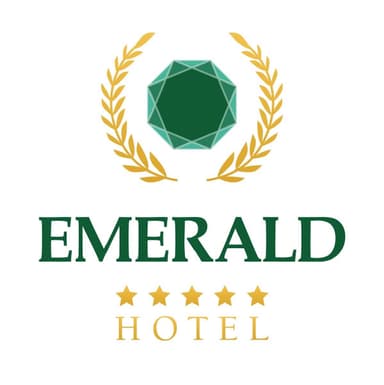 Emerald Hotel