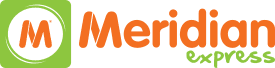 Meridian Express