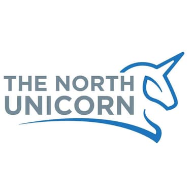 The North Unicorn