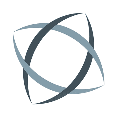 OXA Group