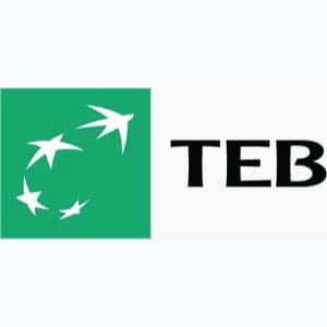 BANKA TEB