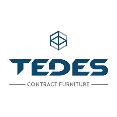 TEDES